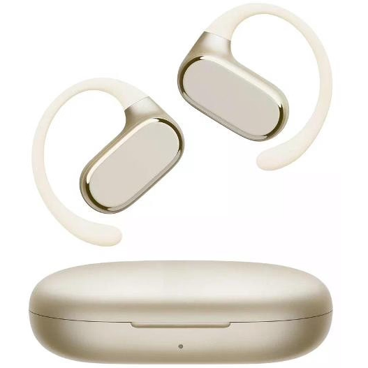 Гарнитура Honor ORL-ME00 Gold - 5504AATM - фото 4