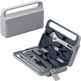 Набор инструментов HOTO Manual Tool Set (HTT0018GL)