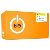 Картридж Bion CF212A Yellow (BCR-CF212A)