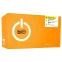 Картридж Bion CF212A Yellow - BCR-CF212A