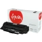 Картридж Sakura SACZ192A Black