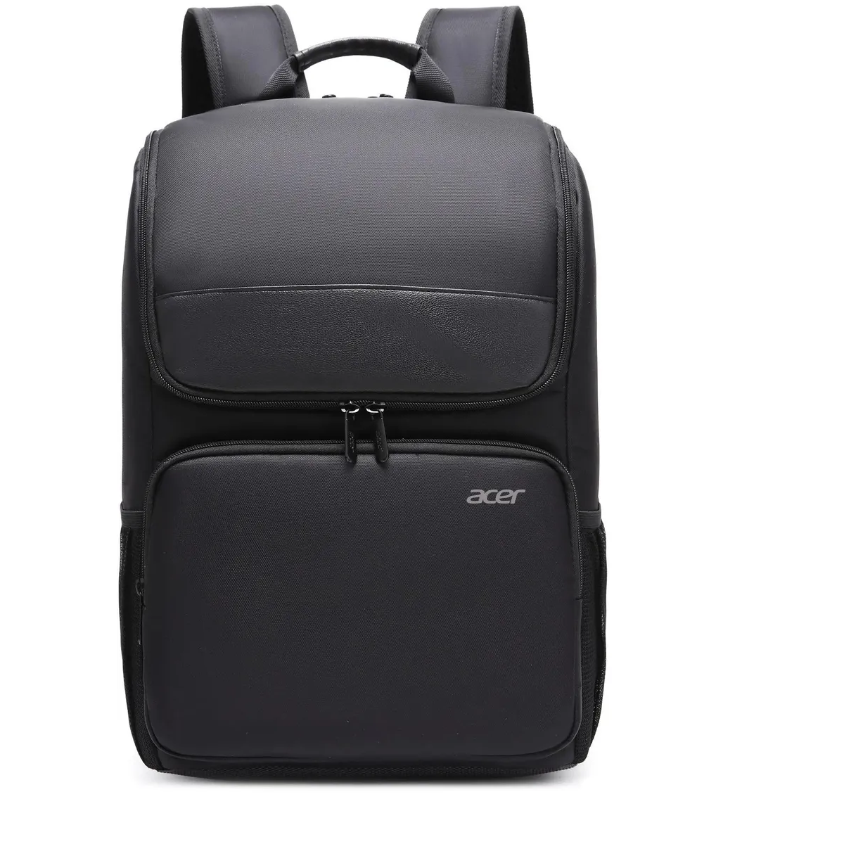 Рюкзак для ноутбука Acer OBG316 Black - ZL.BAGEE.00K