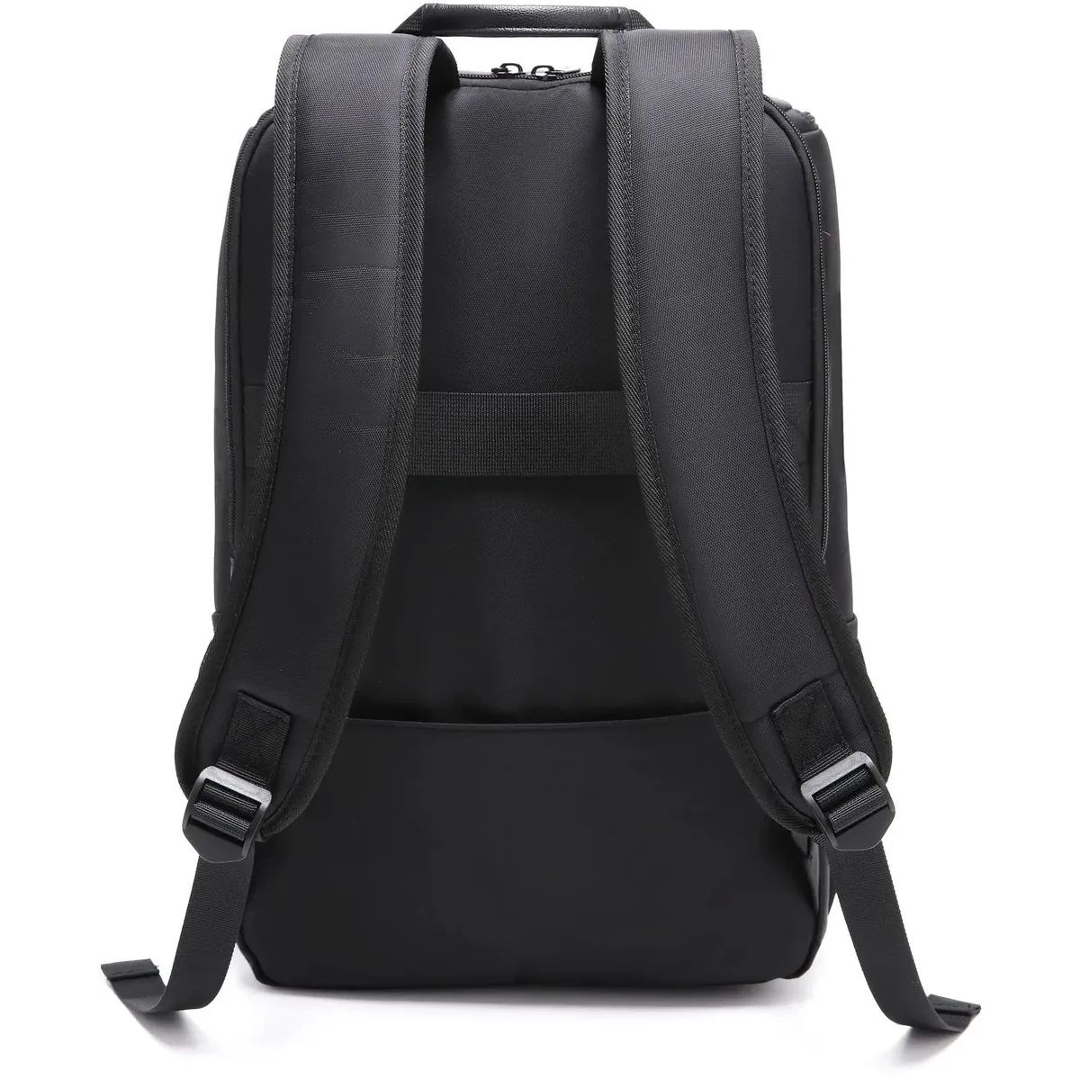 Рюкзак для ноутбука Acer OBG316 Black - ZL.BAGEE.00K - фото 2