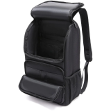 Рюкзак для ноутбука Acer OBG316 Black (ZL.BAGEE.00K)