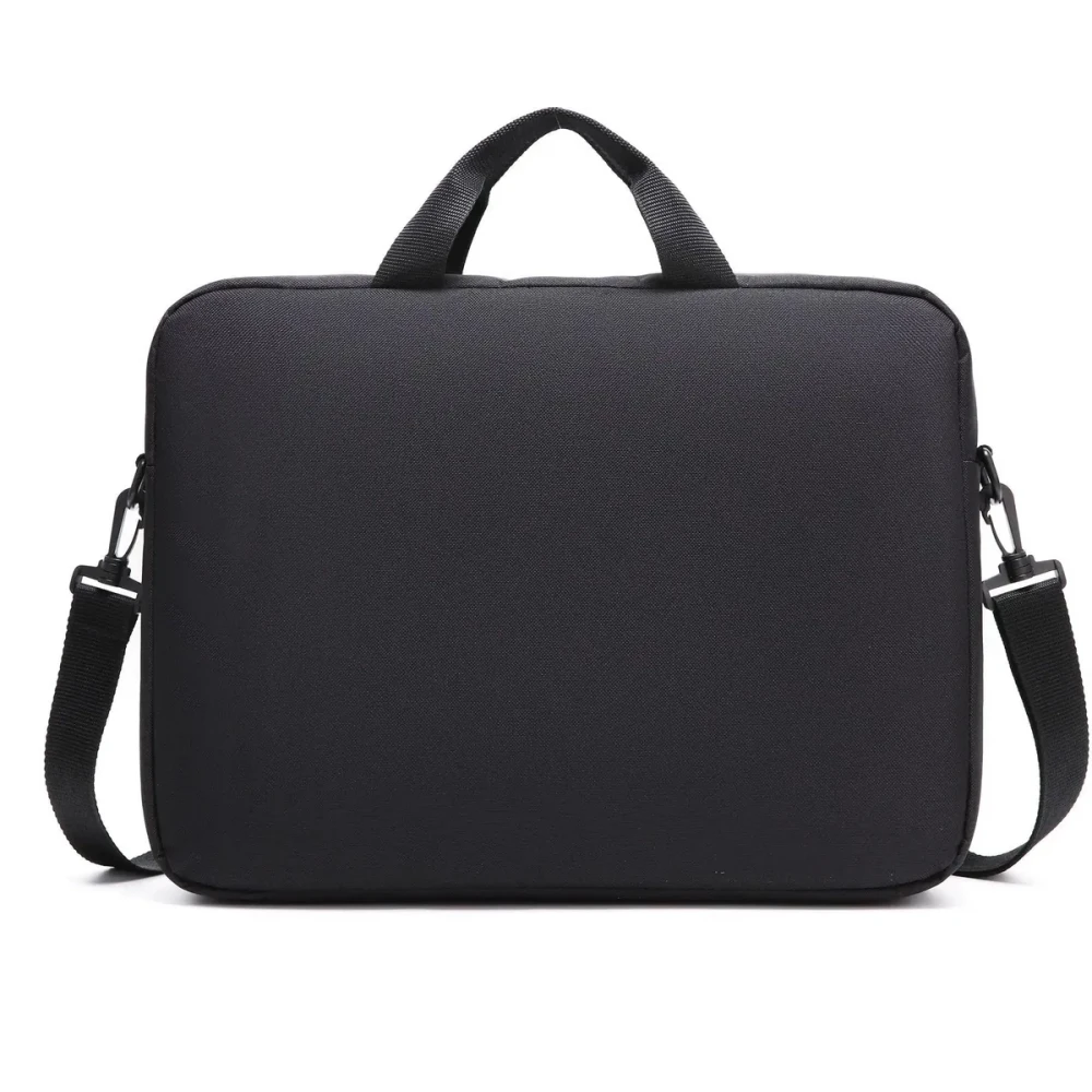 Сумка для ноутбука Acer OBG317 Black - ZL.BAGEE.00L - фото 2