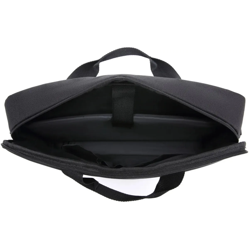 Сумка для ноутбука Acer OBG317 Black - ZL.BAGEE.00L - фото 4