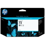 Картридж HP C9374A (№72) Grey
