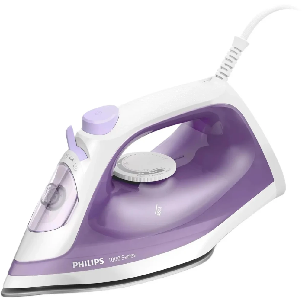 Утюг Philips DST1020 - DST1020/30