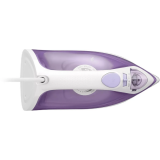 Утюг Philips DST1020 (DST1020/30)
