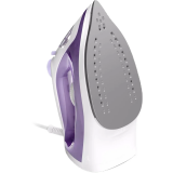 Утюг Philips DST1020 (DST1020/30)