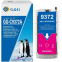 Картридж G&G GG-C9372A Magenta