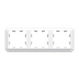 Рамка Systeme Electric ATN101303
