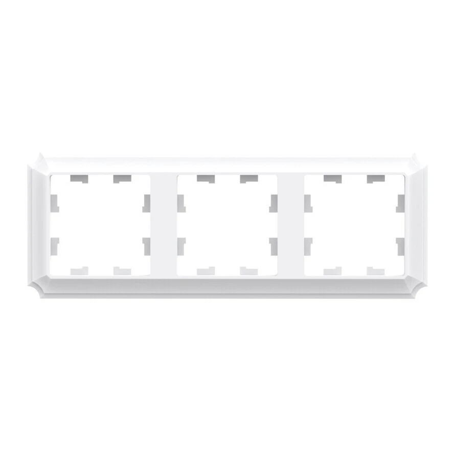 Рамка Systeme Electric ATN101303
