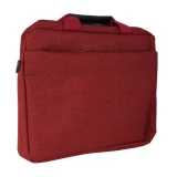 Сумка для ноутбука Portcase KCB-164 Red (KCB-164R)