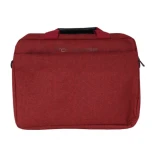 Сумка для ноутбука Portcase KCB-164 Red (KCB-164R)