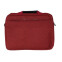 Сумка для ноутбука Portcase KCB-164 Red - KCB-164R - фото 2