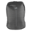 Рюкзак для ноутбука HAFF Workaday Black/Brown (HF1113)