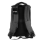 Рюкзак для ноутбука HAFF Workaday Black/Brown (HF1113) - фото 6