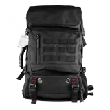 Рюкзак для ноутбука HAFF Urban Tactic Black (HF1111)