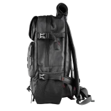 Рюкзак для ноутбука HAFF Urban Tactic Black (HF1111)