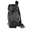 Рюкзак для ноутбука HAFF Urban Tactic Black (HF1111) - фото 4