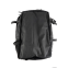 Рюкзак для ноутбука HAFF Urban Tactic Black (HF1111) - фото 10