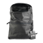 Рюкзак для ноутбука HAFF Urban Casual Black (HF1108)