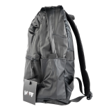 Рюкзак для ноутбука HAFF Urban Casual Black (HF1108)