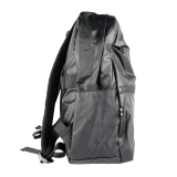 Рюкзак для ноутбука HAFF Urban Casual Black (HF1108)