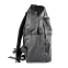 Рюкзак для ноутбука HAFF Urban Casual Black (HF1108) - фото 3
