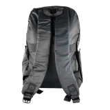 Рюкзак для ноутбука HAFF Urban Casual Black (HF1108)