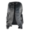 Рюкзак для ноутбука HAFF Urban Casual Black (HF1108) - фото 5