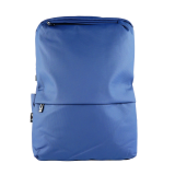 Рюкзак для ноутбука HAFF Daily Hustle Blue (HF1106)