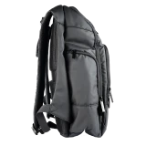 Рюкзак для ноутбука HAFF City Journey Black (HF1114)