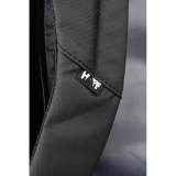 Рюкзак для ноутбука HAFF City Journey Black (HF1114)