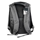 Рюкзак для ноутбука HAFF City Journey Black (HF1114)