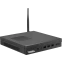 Платформа MSI Pro DP10 12M (936-B0A621-031) - фото 2