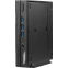 Платформа MSI Pro DP10 12M (936-B0A621-031) - фото 3