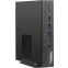Неттоп MSI Pro DP10 12M (9S6-B0A621-200)