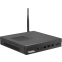Неттоп MSI Pro DP10 12M (9S6-B0A621-200) - фото 2