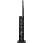 Неттоп MSI Pro DP10 12M (9S6-B0A621-200) - фото 4