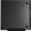 Неттоп MSI Pro DP21 13M (9S6-B0A421-633) - фото 6