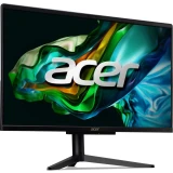 Моноблок Acer Aspire C24-1610 (DQ.BLCCD.003)