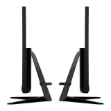 Моноблок Acer Aspire C24-1800 (DQ.BLFCD.006)