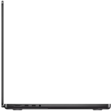 Ноутбук Apple MacBook Pro 14 (M3 Pro, 2023) (Z1AU0012J)