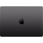 Ноутбук Apple MacBook Pro 14 (M3 Pro, 2023) (Z1AU0012J) - фото 4