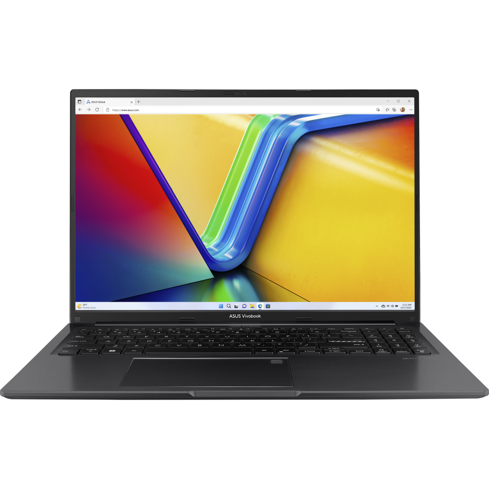 Ноутбук ASUS M1605XA Vivobook 16 (MB088) - M1605XA-MB088
