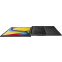 Ноутбук ASUS M1605XA Vivobook 16 (MB088) - M1605XA-MB088 - фото 5