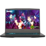 Ноутбук MSI Thin 15 (B12UC-1628X) (9S7-16R831-1292)