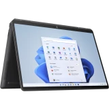 Ноутбук HP Spectre x360 14-ef2013ci (9C902EA)